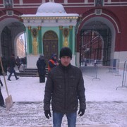 ���������� ���������, ���� ������� �����, 35 ���, ������������ ��� ������