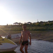 ���������� ������, ���� ������� �����777, 46 ���, ������������ ��� ����� � ���������, c�������� ���������