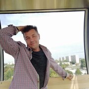  ,   , 50 ,   