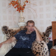  ,  MASSAJIST, 55