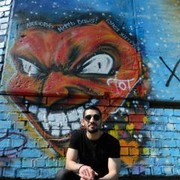 ���������� �����, ���� ������� ����, 39 ���, ������������ ��� ������