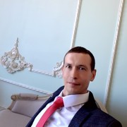 ���������� ���������, ���� ������� �����, 43 ����, ������������ ��� ������, ����� � ���������, c�������� ���������