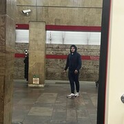  -,   , 24 ,   ,   