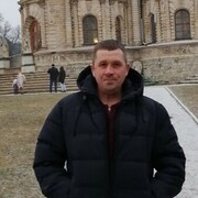  ,   , 47 ,   ,   , 