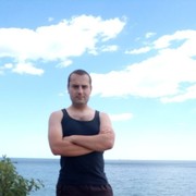  ,   , 33 ,   , 