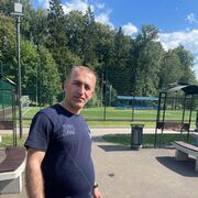 ���������� ������, ���� ������� �����, 39 ���, ������������ ��� ������, ����� � ���������, ���������