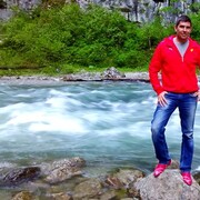 ���������� �����������, ���� ������� ����, 37 ���, ������������ ��� ������, ����� � ���������, c�������� ���������, ���������