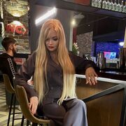 ���������� �������������, ���� ������� �������, 57 ���, ������������ ��� c�������� ���������