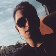  ,   Westik, 33 ,   ,   , c 