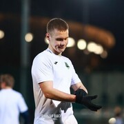 ���������� ������, ���� ����� �������, 20 ���, ������������ ��� ������, ����� � ���������, c�������� ���������, ���������