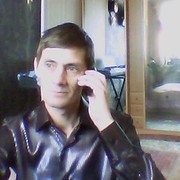  ,   , 63 ,   