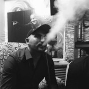 ���������� ���������, ���� ������� M k, 33 ����, ������������ ��� ������, ����� � ���������, c�������� ���������