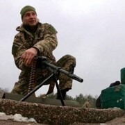  ,  Sergei, 37