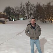 ���������� �����, ���� ������� Ari, 33 ����, ������������ ��� ������, ����� � ���������