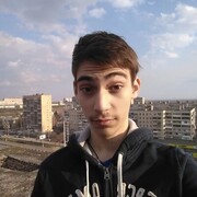 ���������� ���������, ���� ����� ������, 23 ����, ������������ ��� ������, ����� � ���������