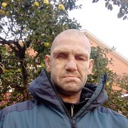  ,   , 52 ,   ,   , c 