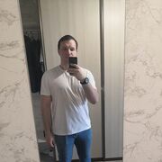  ,   , 32 ,     , c 