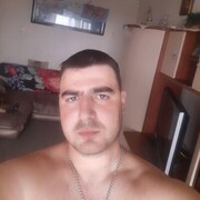  ,   , 32 ,   ,   