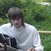 ���������� �������, ���� ������� �����, 36 ���, ������������ ��� ������, ����� � ���������, c�������� ���������