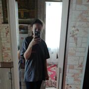  ,  , 27