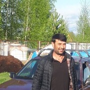 ���������� ����, ���� ������� ���, 40 ���, ������������ ��� ����� � ���������