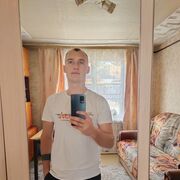 ���������� ���������, ���� ������� Dmitry, 36 ���, ������������ ��� ������, ���������