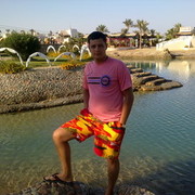 ���������� �������, ���� ������� �����, 36 ���, ������������ ��� ������