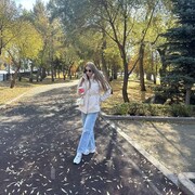  ,   , 29 ,   c 