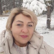  Praha,   , 54 ,   ,   