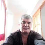  ,   Roma, 47 ,   ,   , c , 