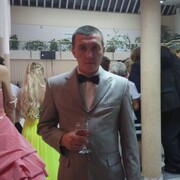 ���������� ��������, ������� �������� ��, 40