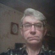  ,   , 54 ,     , c 