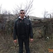 ���������� ������ �����, ���� ������� ������, 42 ����, ������������ ��� ����� � ���������, c�������� ���������, ���������