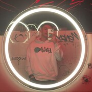 ���������� ��������, ���� ����� ������, 24 ����, ������������ ��� ������, ����� � ���������, c�������� ���������, ���������