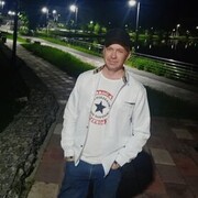  ,   , 37 ,     , c 