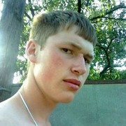  ,   , 32 ,   