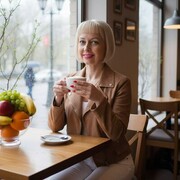 ���������� �������, ���� ������� ������, 42 ����, ������������ ��� ����� � ���������, c�������� ���������