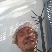  ,   , 74 ,   