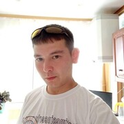  -,   Vladimir, 38 ,   ,   