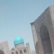 ���������� �����-���������, ���� ������� �����, 39 ���, ������������ ��� ������, ����� � ���������