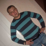  ,   , 41 ,   ,   , c , 