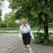 ���������� �����������, ���� ������� �����, 53 ����, ������������ ��� ������, ����� � ���������