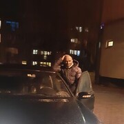  Szczecin Pogodno,   Ucha, 41 ,   ,   