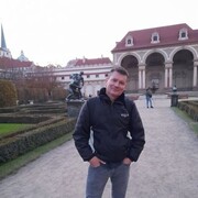  Praha,   , 50 ,   ,   , c , 
