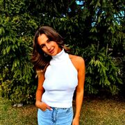 ���������� ���������, �����