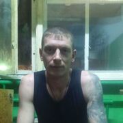 ���������� ���������, ���� ������� ���������, 41 ���, ������������ ��� ����� � ���������, c�������� ���������, ���������