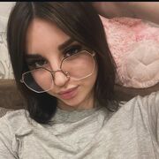 ���������� ������, ���� ������� �����, 28 ���, ������������ ��� ����� � ���������, c�������� ���������, ���������