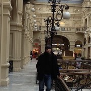 ���������� ������, ���� ������� �������, 46 ���, ������������ ��� ������