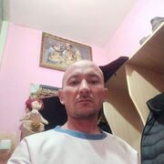 ���������� �������, ���� ������� ����, 38 ���, ������������ ��� ������, ����� � ���������