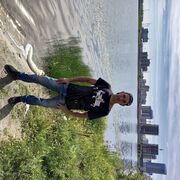  ,   , 47 ,   ,   , c , 